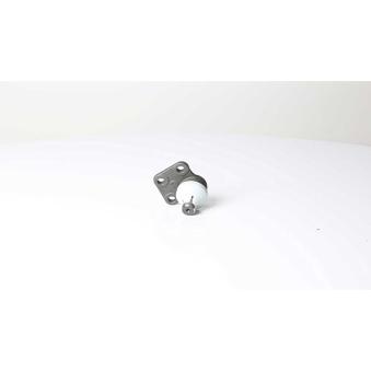 Rotule de suspension BSG OEM 4153300200