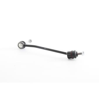 Entretoise/tige, stabilisateur BSG [BSG 60-310-333]