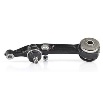 Triangle ou bras de suspension (train avant) BSG OEM 2203309007 Triangle ou bras de suspension (train avant) BSG OEM 2203309007