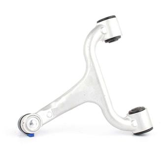 Triangle ou bras de suspension (train avant) BSG OEM 1633330001