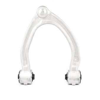 Triangle ou bras de suspension (train avant) BSG OEM 2203309307