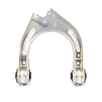 Triangle ou bras de suspension (train avant) BSG OEM 2113308907