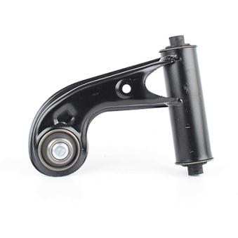 Triangle ou bras de suspension (train avant) BSG OEM 2023304907