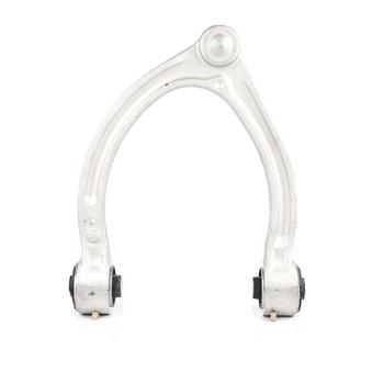 Triangle ou bras de suspension (train avant) BSG OEM 2213300407