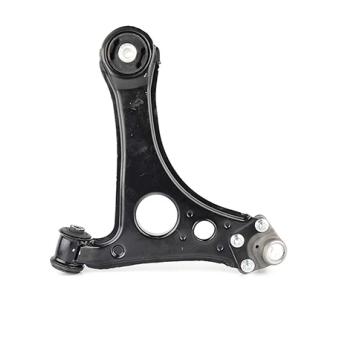 Triangle ou bras de suspension (train avant) BSG OEM 4143300307