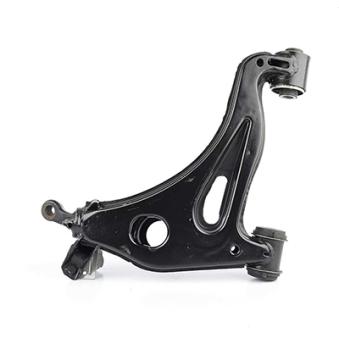 Triangle ou bras de suspension (train avant) BSG OEM A2023304107