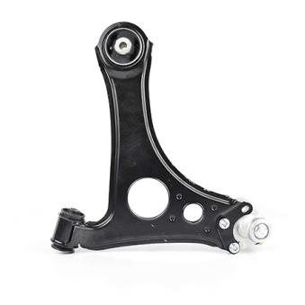 Triangle ou bras de suspension (train avant) BSG OEM A1683302307