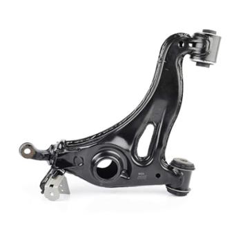 Triangle ou bras de suspension (train avant) BSG OEM A2023304207