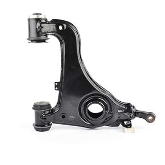 Triangle ou bras de suspension (train avant) BSG OEM 2103309107