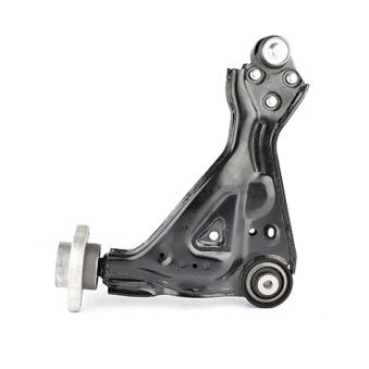 Triangle ou bras de suspension (train avant) BSG OEM 6393301207