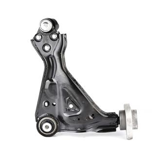 Triangle ou bras de suspension (train avant) BSG OEM 6393301307 Triangle ou bras de suspension (train avant) BSG OEM 6393301307