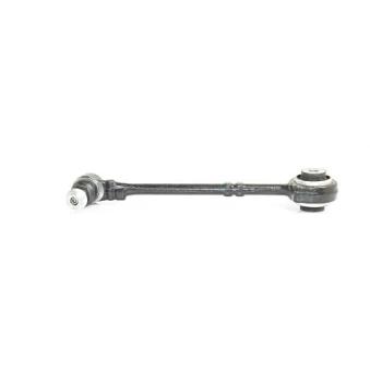 Triangle ou bras de suspension (train avant) BSG OEM 2123301911