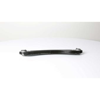 Biellette de barre stabilisatrice BSG OEM 1643501306