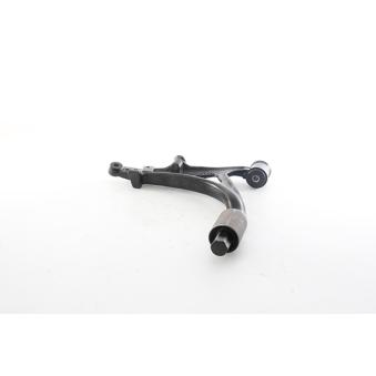 Triangle ou bras de suspension (train avant) BSG OEM A1633300807