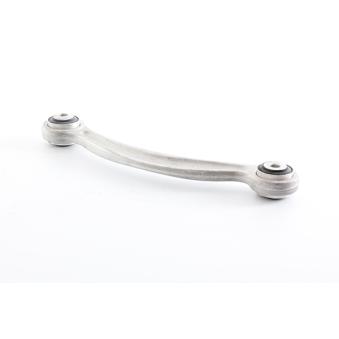 Triangle ou bras de suspension (train arrière) BSG OEM 2043502206