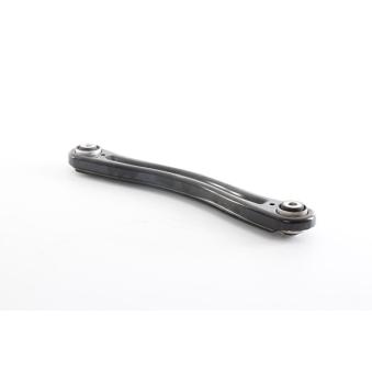 Triangle ou bras de suspension (train arrière) BSG OEM A1663500206