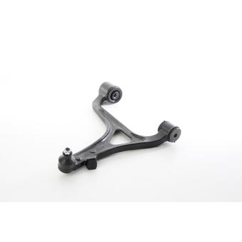 Triangle ou bras de suspension (train avant) BSG OEM 2033300307