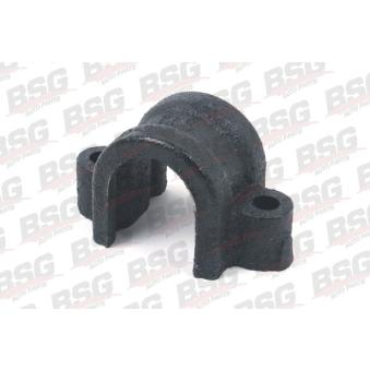 Support, suspension du stabilisateur BSG OEM 9043261340