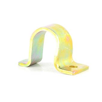 Support, suspension du stabilisateur BSG OEM A9013230288
