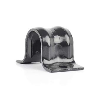 Support, suspension du stabilisateur BSG [BSG 60-335-012]