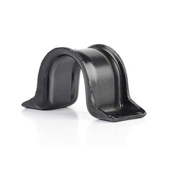 Support, suspension du stabilisateur BSG [BSG 60-335-013]