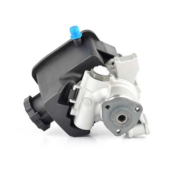 Pompe hydraulique, direction BSG OEM A0024667601 Pompe hydraulique, direction BSG OEM A0024667601