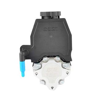 Pompe hydraulique, direction BSG OEM 0034660701