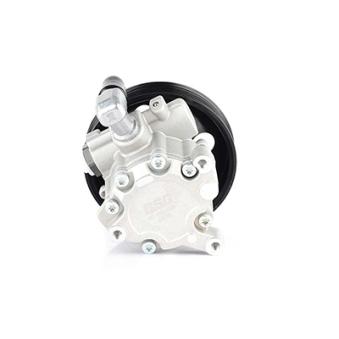 Pompe hydraulique, direction BSG OEM 0024668101 Pompe hydraulique, direction BSG OEM 0024668101