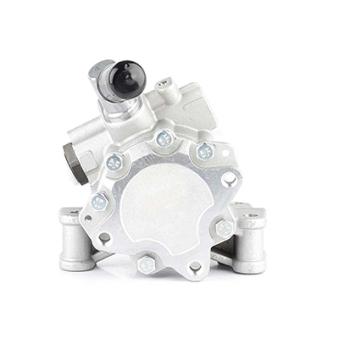 Pompe hydraulique, direction BSG OEM 0024667001