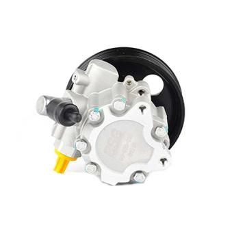 Pompe hydraulique, direction BSG OEM A0054660201