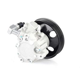 Pompe hydraulique, direction BSG OEM A0044668501 Pompe hydraulique, direction BSG OEM A0044668501