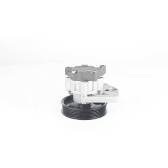 Pompe hydraulique, direction BSG BSG 60-355-030