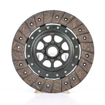Disque d'embrayage BSG OEM 0142503503