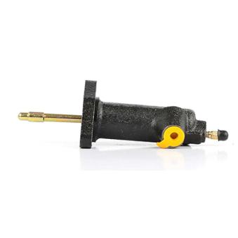 Cylindre récepteur, embrayage BSG BSG 60-425-017