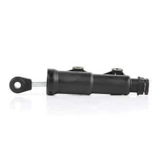 Cylindre émetteur, embrayage BSG OEM A6392900012