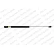 LESJOFORS 8095009 - Vérin, capot-moteur