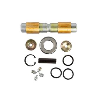 Kit d'assemblage, pivot de fusée d'essieu BSG [BSG 60-445-001]