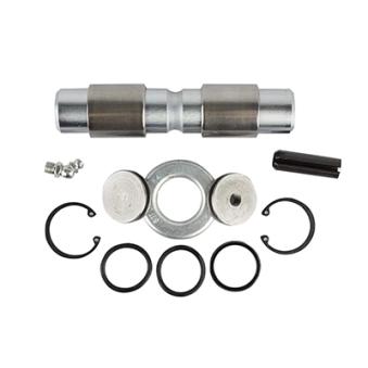 Kit d'assemblage, pivot de fusée d'essieu BSG BSG 60-445-005