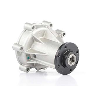 Pompe à eau BSG OEM 6022000220