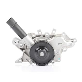 Pompe à eau BSG OEM 6112000401