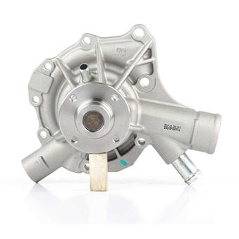 Pompe à eau BSG OEM 1112004201 Pompe à eau BSG OEM 1112004201