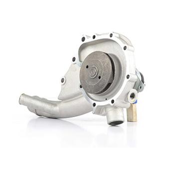 Pompe à eau BSG OEM 1022004901 Pompe à eau BSG OEM 1022004901