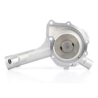 Pompe à eau BSG BSG 60-500-026