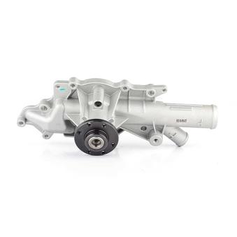 Pompe à eau BSG OEM 6462001601