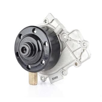 Pompe à eau BSG OEM 6512003901