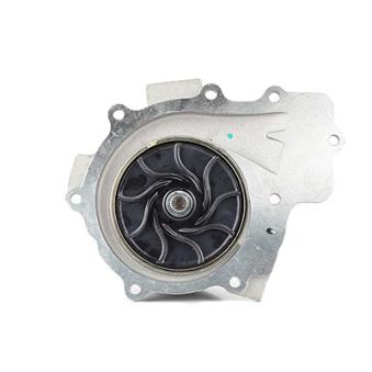 Pompe à eau BSG OEM 6512004101 Pompe à eau BSG OEM 6512004101