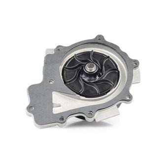 Pompe à eau BSG OEM 6512006801