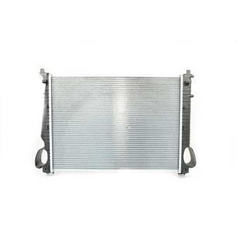 Radiateur, refroidissement du moteur BSG OEM 2205000903