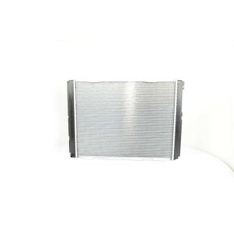 Radiateur, refroidissement du moteur BSG OEM 2015002103