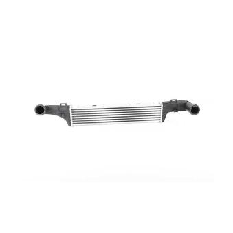Intercooler, échangeur BSG BSG 60-535-006